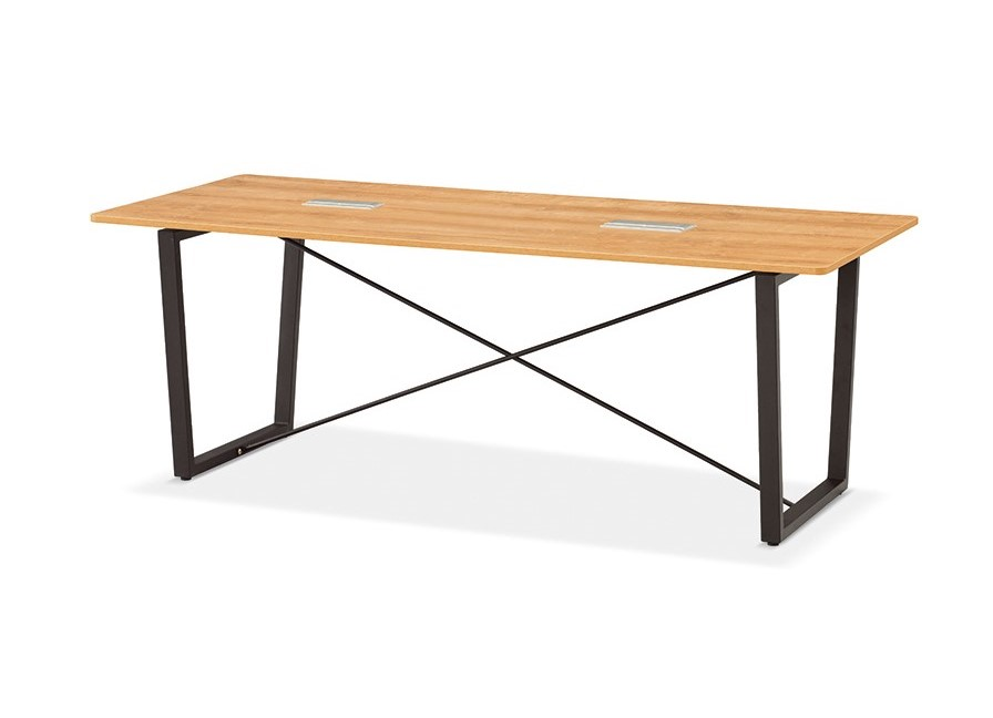 Bàn nhân viên BMN 10022