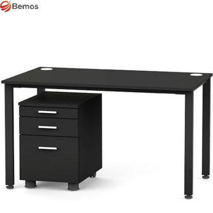 Bàn nhân viên BMN 10023