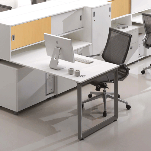 Bàn nhân viên BMN 10036