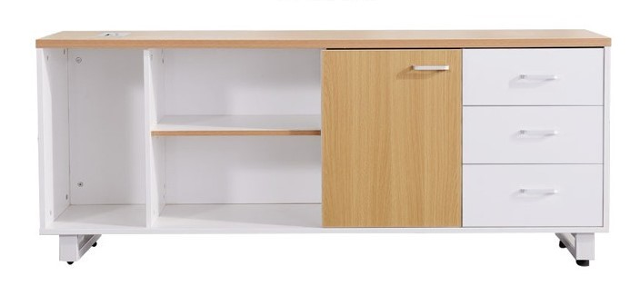 Bàn trưởng phòng BMT 10029