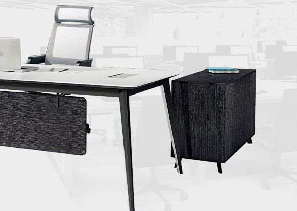 Bàn trưởng phòng BMT 10035
