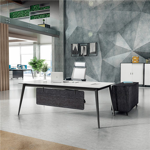 Bàn trưởng phòng BMT 10035