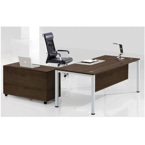 Bàn trưởng phòng BMT 10038