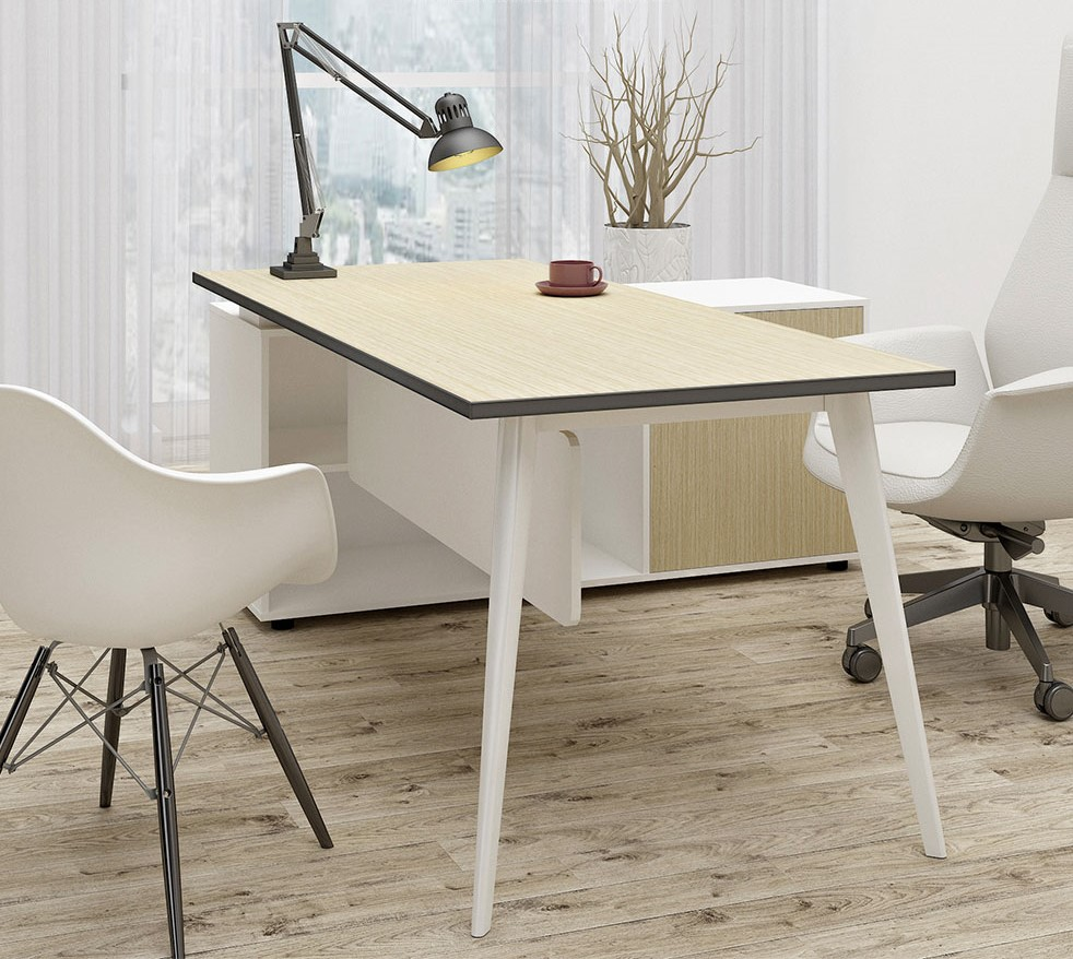 Bàn trưởng phòng BMT 10039