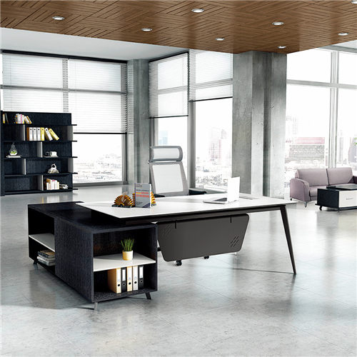 Bàn trưởng phòng BMT 10040