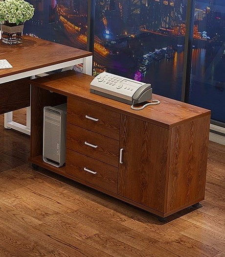 Bàn trưởng phòng BMT 10045
