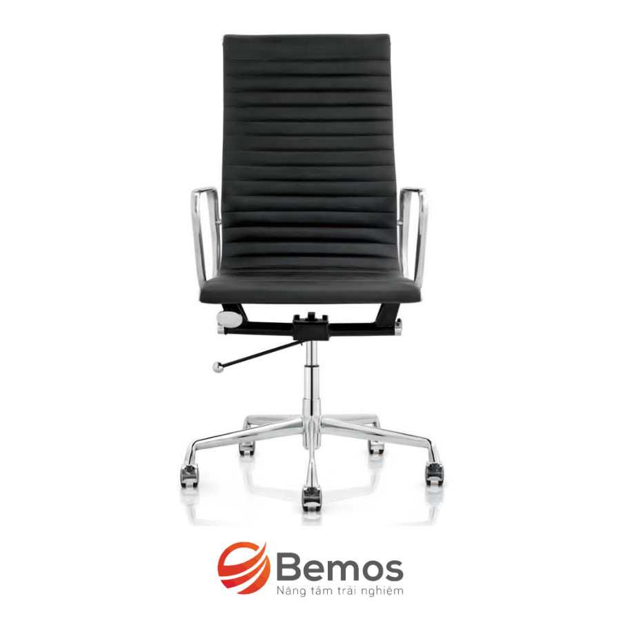 Ghế công thái học - GCTH-2131