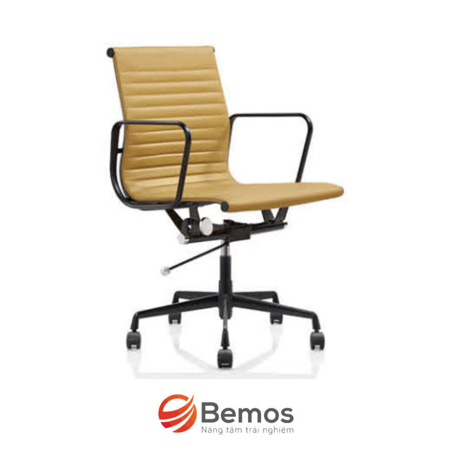 Ghế công thái học - GCTH-2131