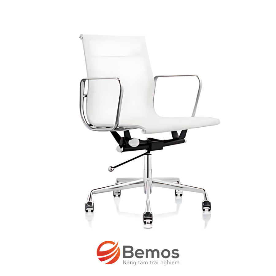 Ghế công thái học - GCTH-2132