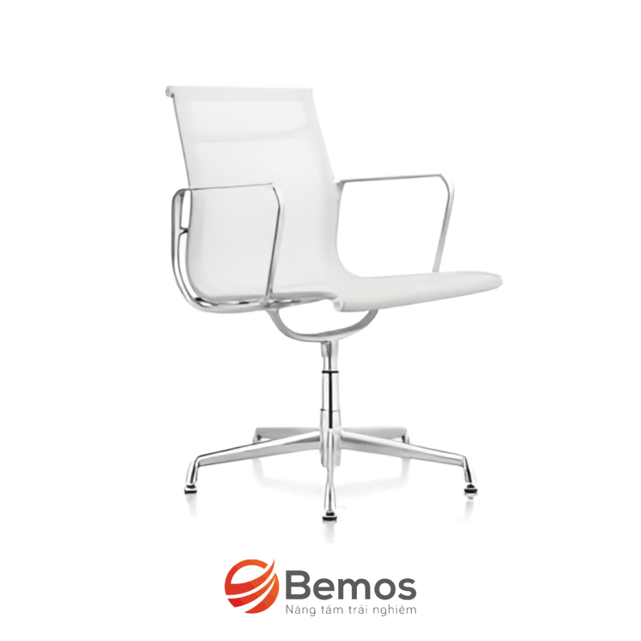 Ghế công thái học - GCTH-2132