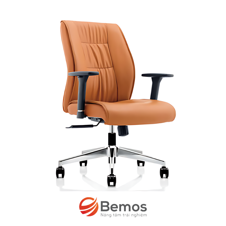 Ghế công thái học - GCTH-2199