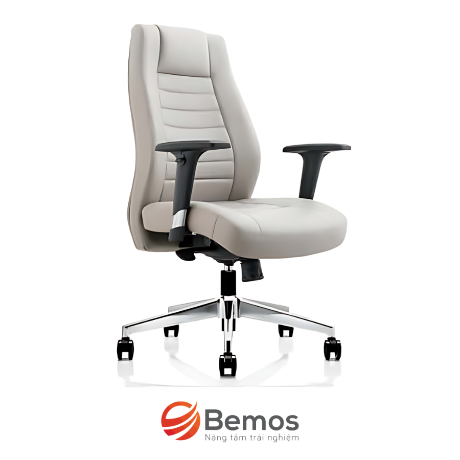 Ghế công thái học - GCTH-2201