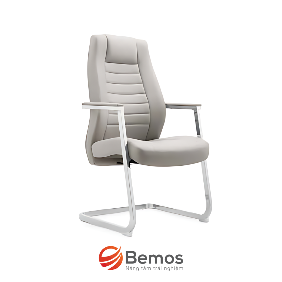 Ghế công thái học - GCTH-2201