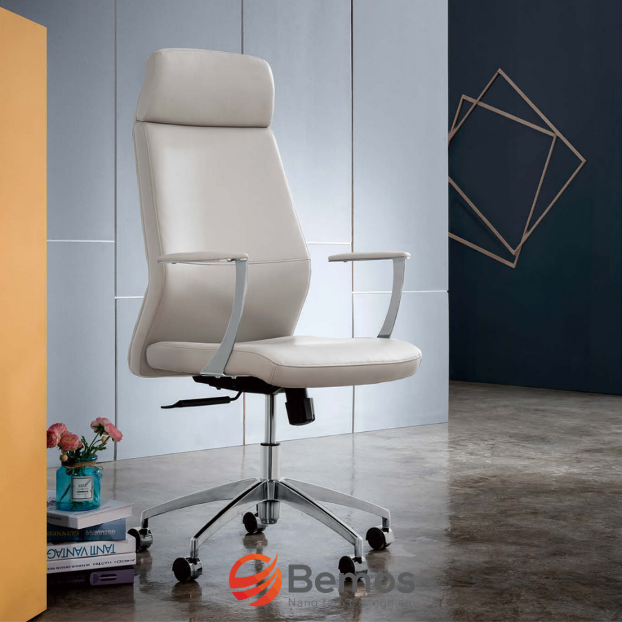 Ghế công thái học - GCTH-2202