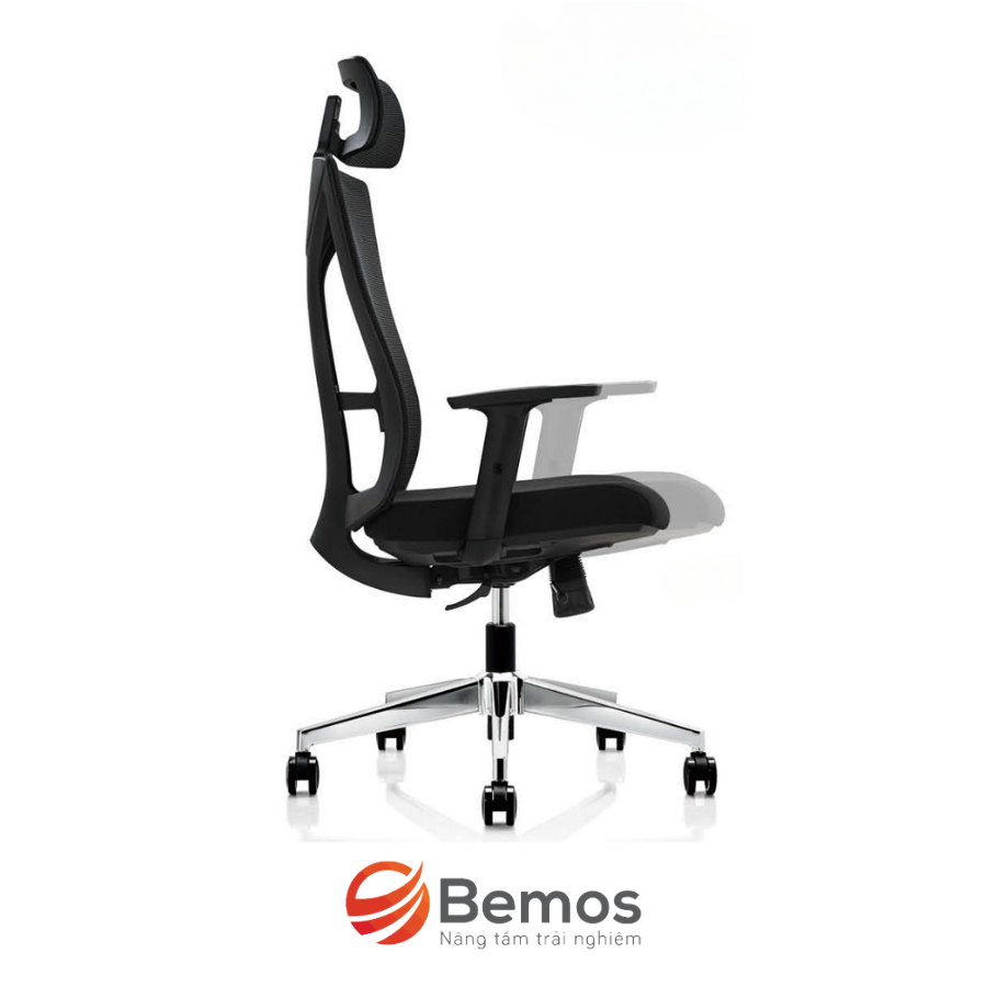 Ghế công thái học - GCTH-2222