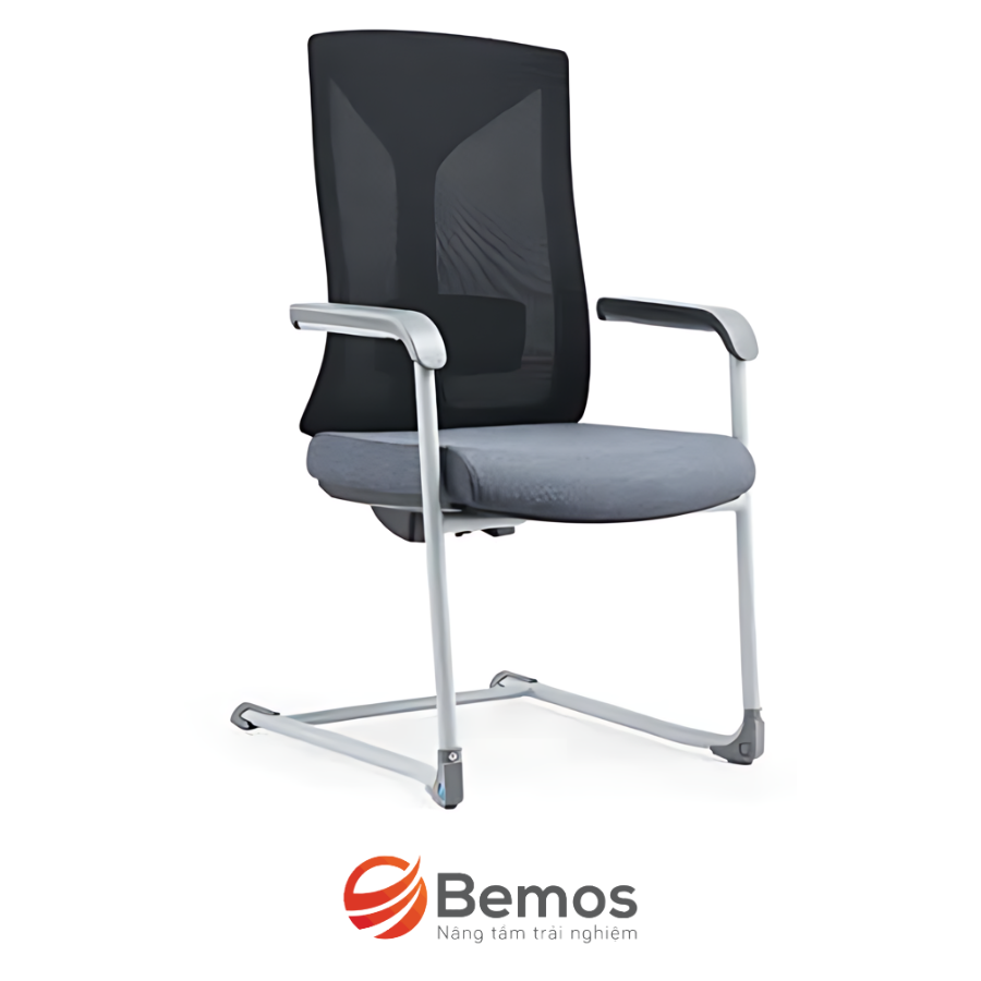 Ghế công thái học - GCTH-2222