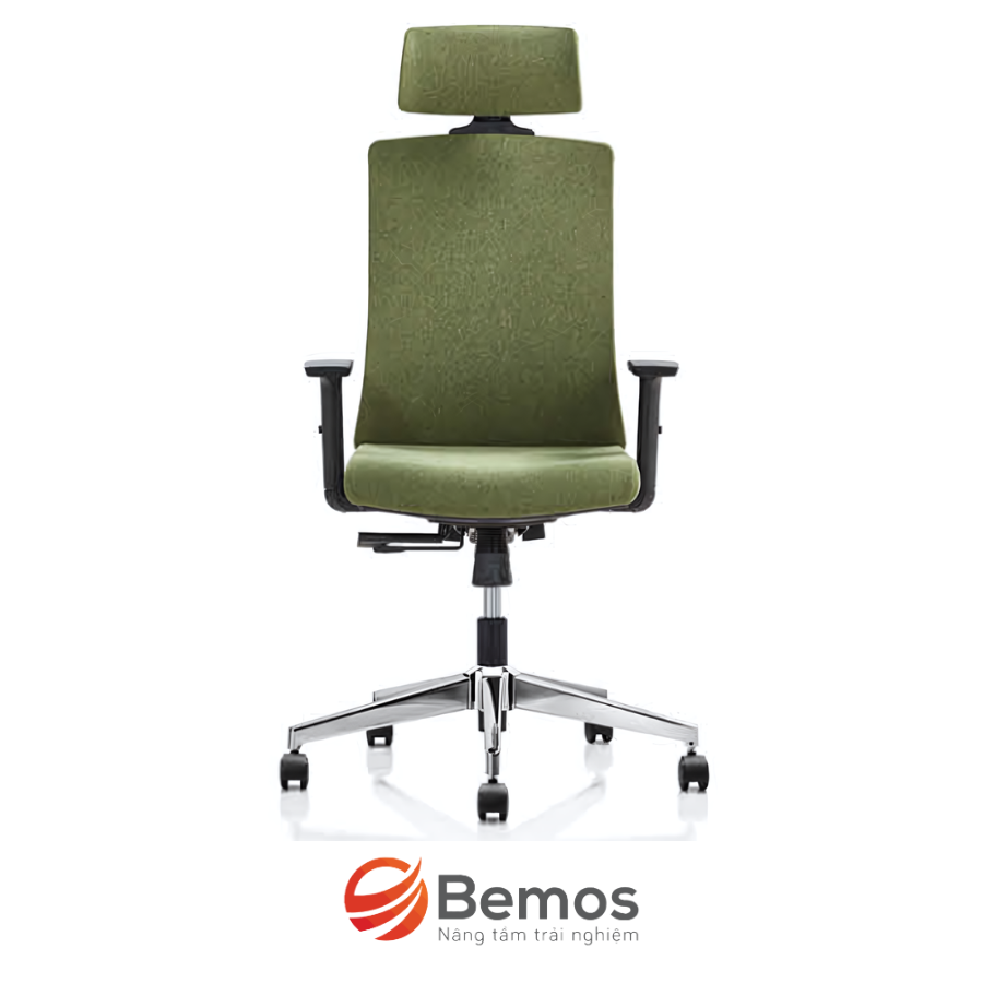 Ghế công thái học - GCTH-2223