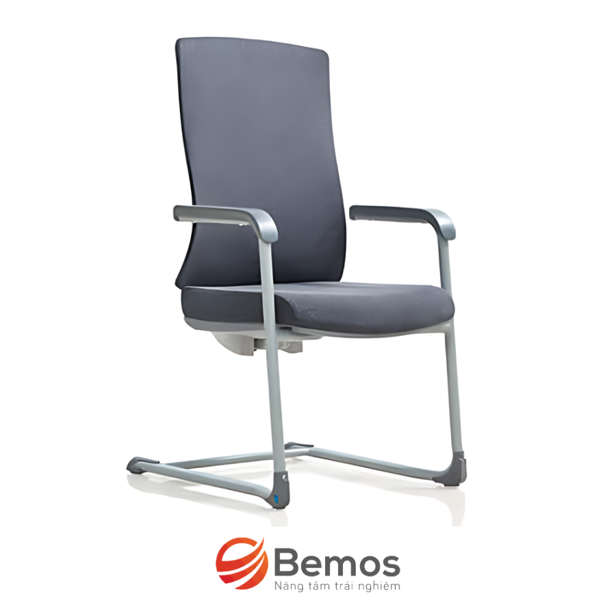 Ghế công thái học - GCTH-2223