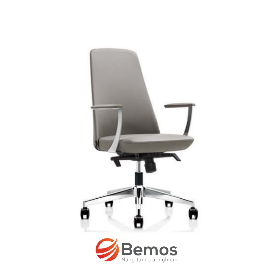 Ghế công thái học - GCTH-2238