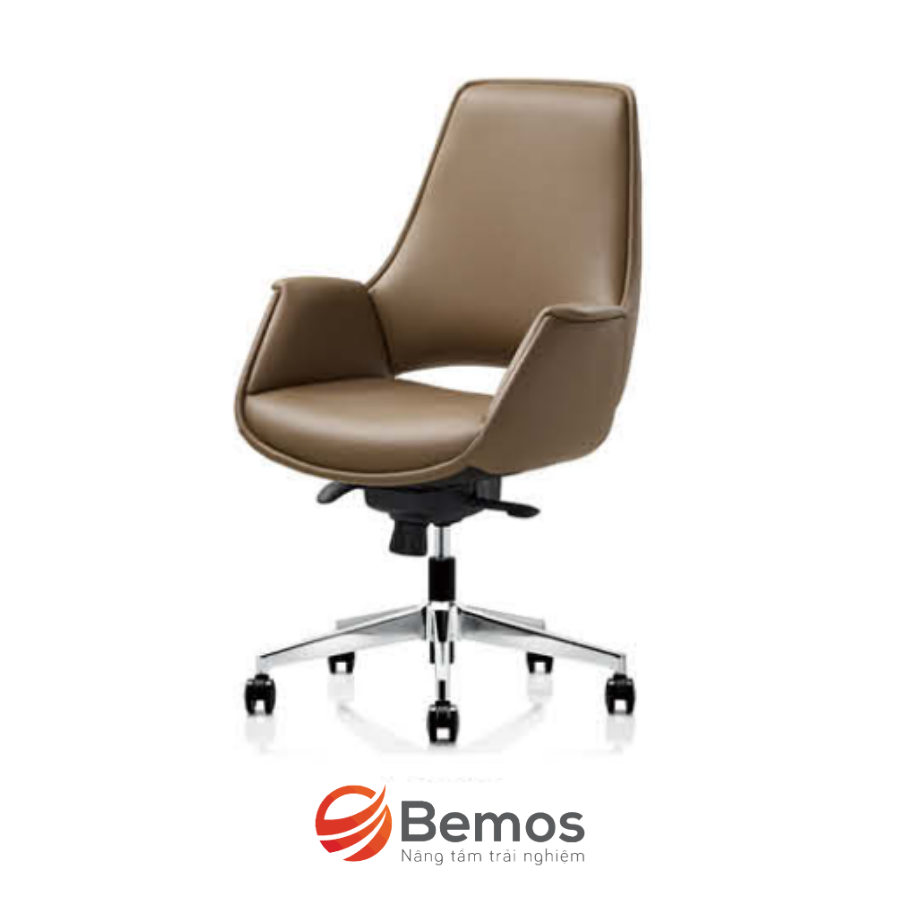 Ghế công thái học - GCTH-2240