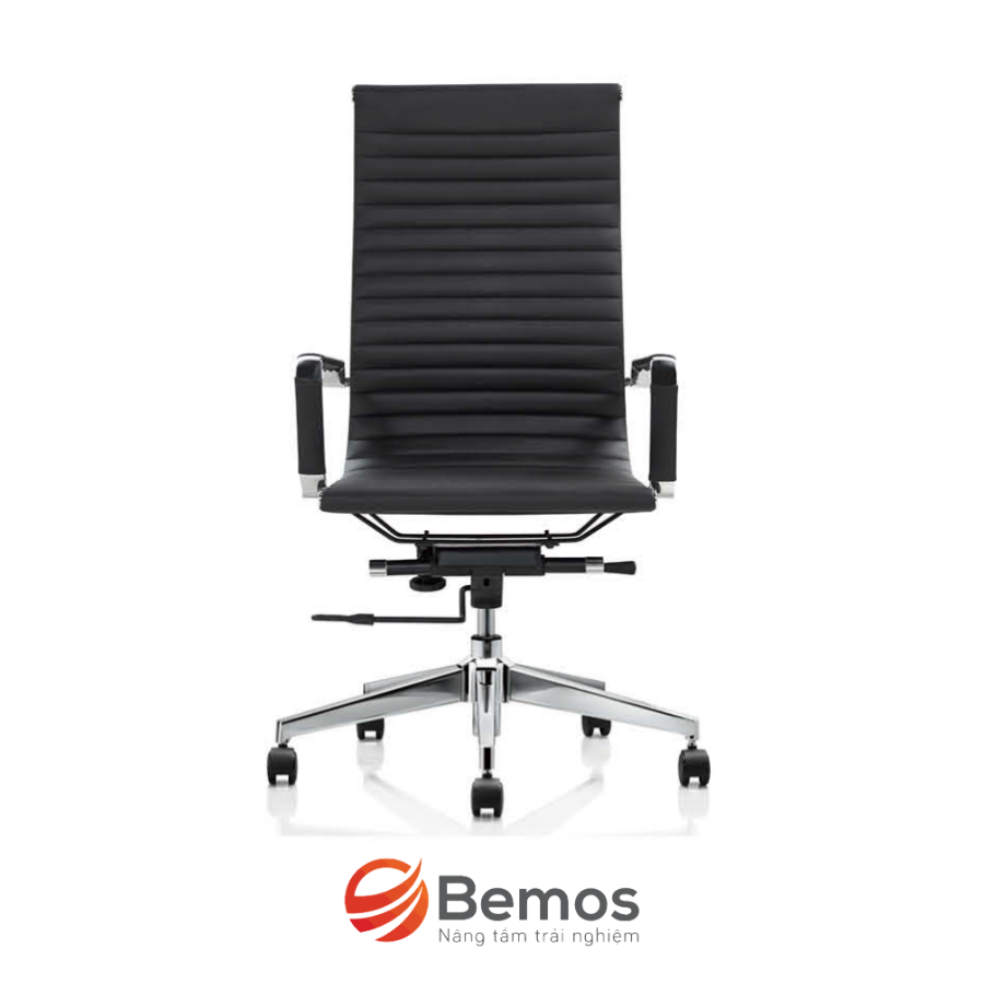 Ghế công thái học - GCTH-2241