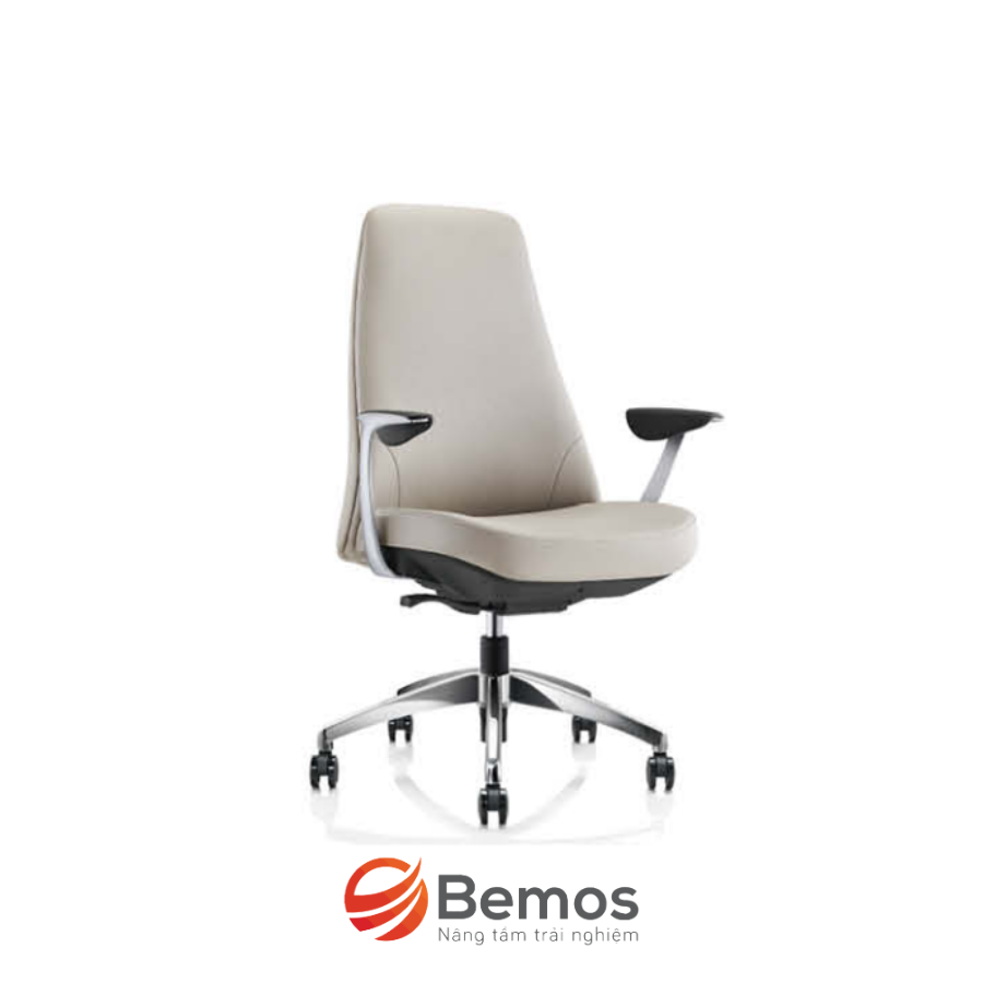 Ghế công thái học - GCTH-2246