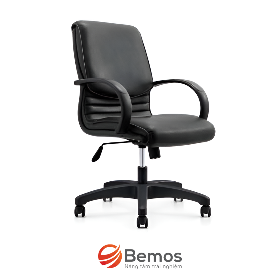 Ghế công thái học - GCTH-225C