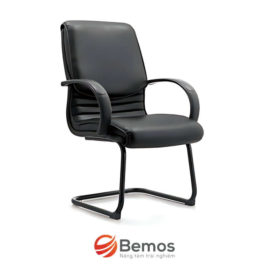 Ghế công thái học - GCTH-225C