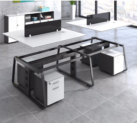 Modul bàn nhân viên BMMD 10011