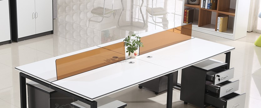 Modul bàn nhân viên BMMD 10012