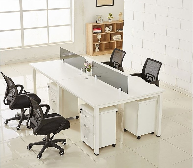 Modul bàn nhân viên BMMD 10013