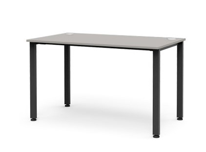 Modul bàn nhân viên BMMD 10014