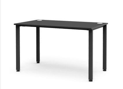 Modul bàn nhân viên BMMD 10014