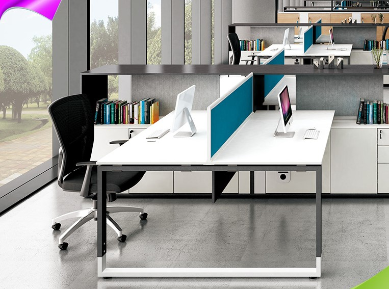 Modul bàn nhân viên BMMD 10015