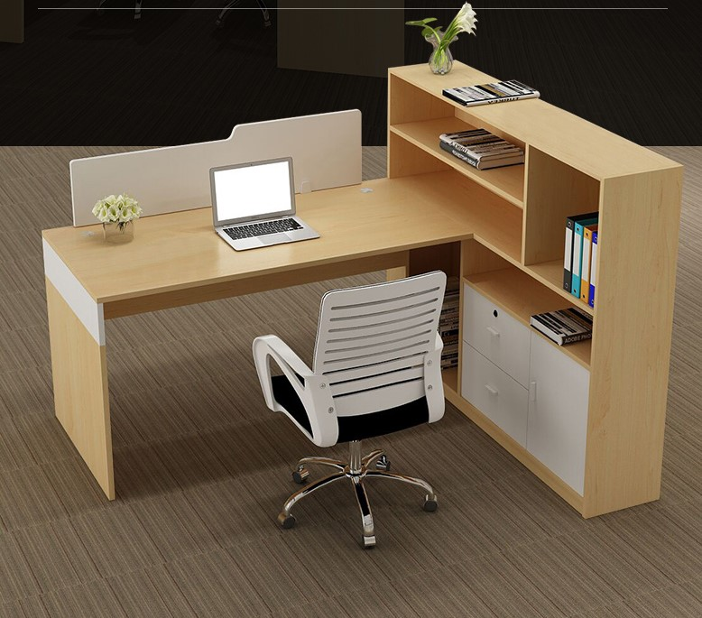 Modul bàn nhân viên BMMD 10021