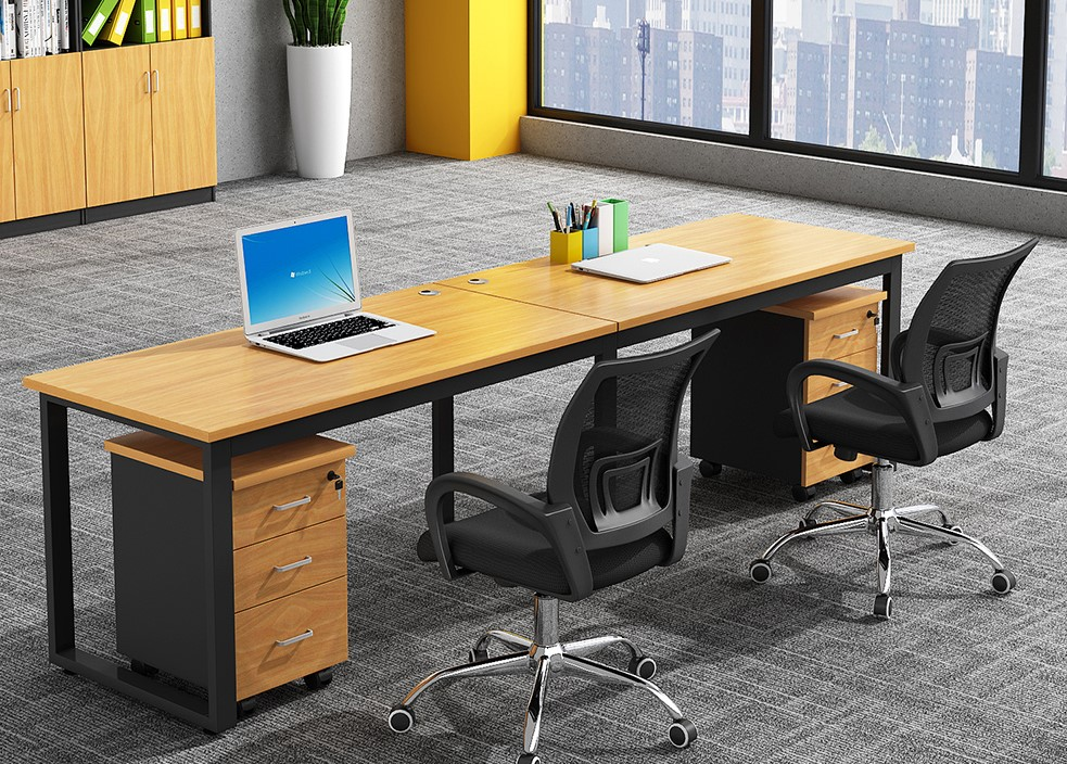 Modul bàn nhân viên BMMD 10024