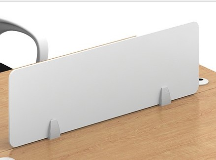 Modul bàn nhân viên BMMD 10026