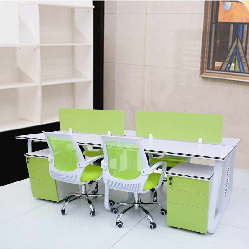 Modul bàn nhân viên BMMD 10026