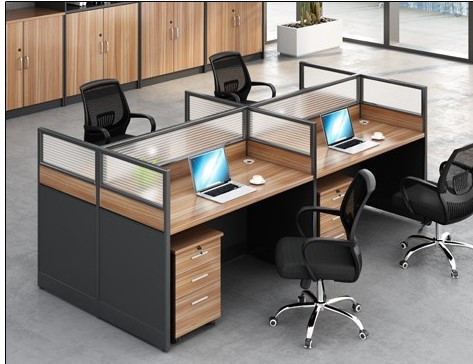 Modul bàn nhân viên BMMD 10032