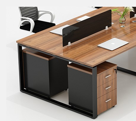 Modul bàn nhân viên BMMD 10033