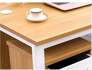 Modul bàn nhân viên BMMD 10035