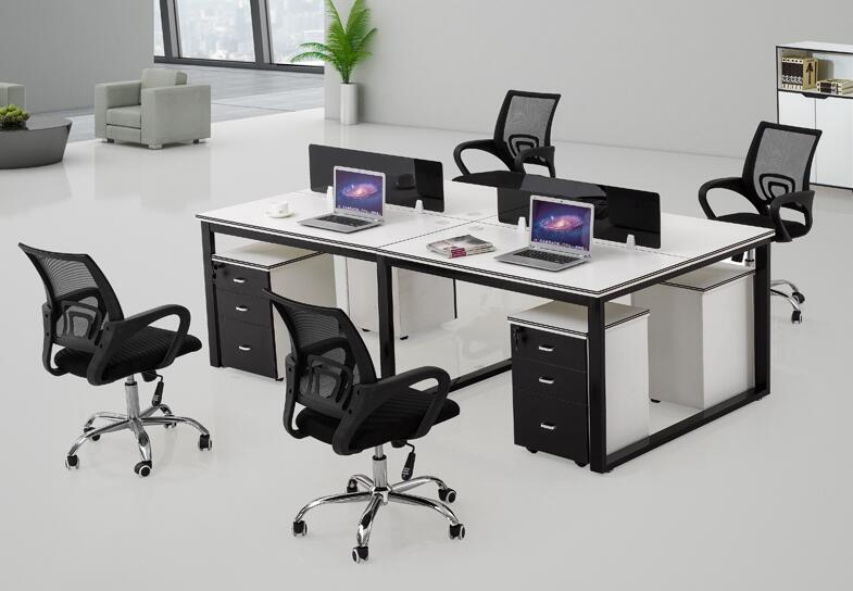 Modul bàn nhân viên BMMD 10036