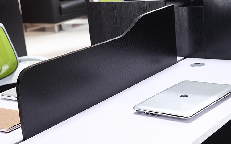 Modul bàn nhân viên BMMD 10043