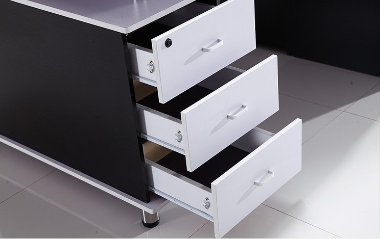 Modul bàn nhân viên BMMD 10043