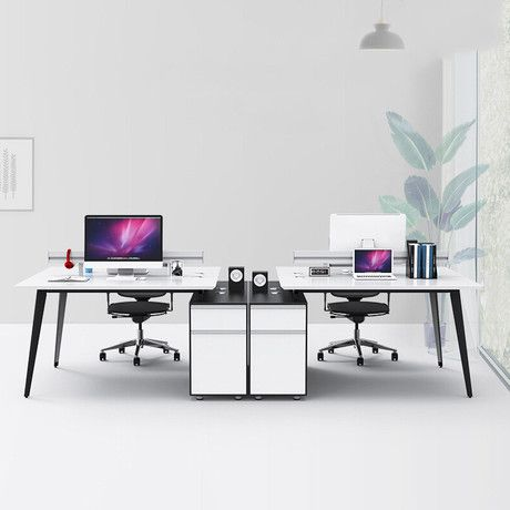 Modul bàn nhân viên BMMD 10044