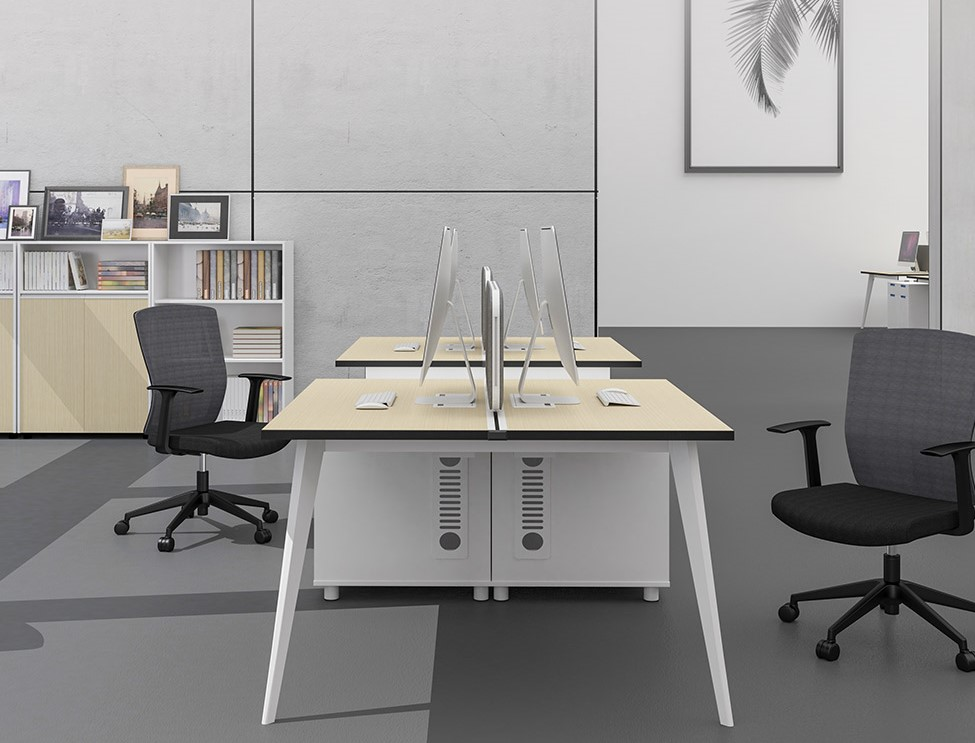 Modul bàn nhân viên BMMD 10044