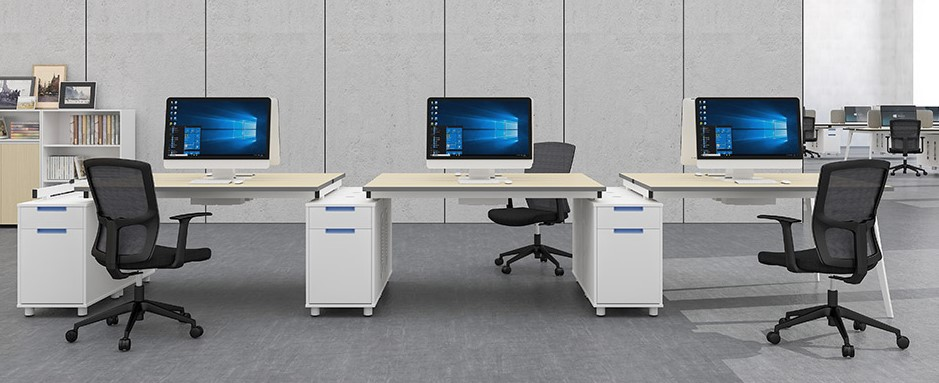 Modul bàn nhân viên BMMD 10044