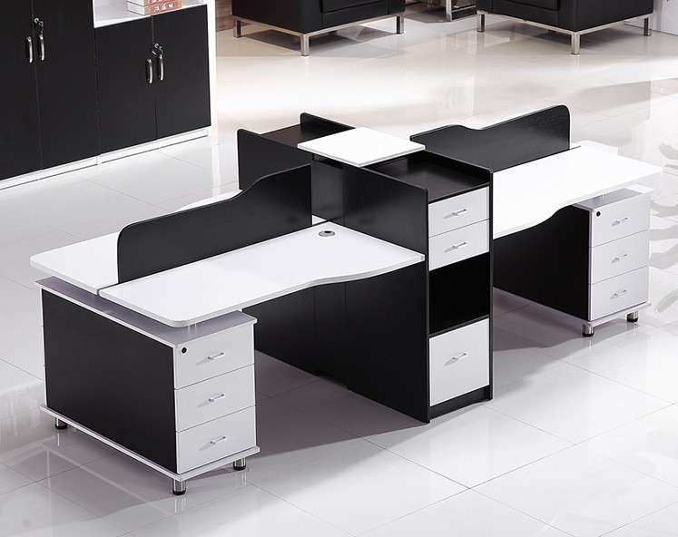 Modul bàn nhân viên BMMD 10045