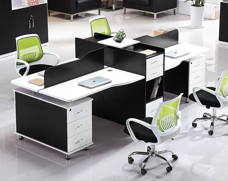 Modul bàn nhân viên BMMD 10045