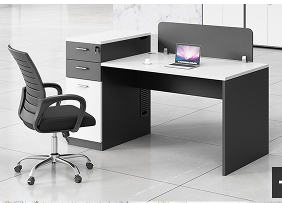 Modul bàn nhân viên BMMD 10048